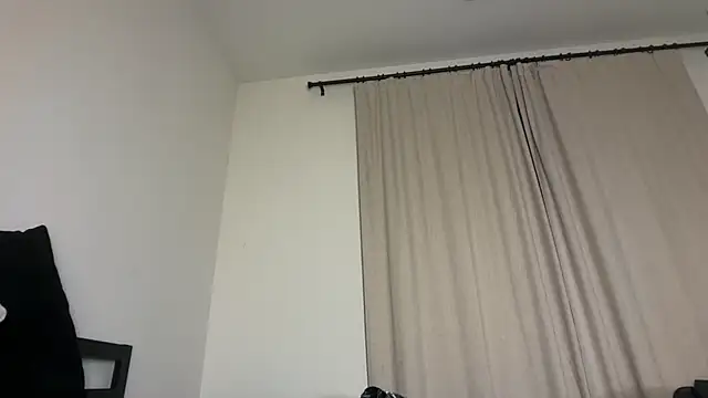 sethhtx713 online show from 06/23/26, 07:28