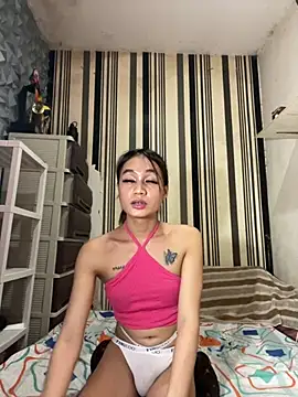 slutmistresscummer online show from 11/26/25, 07:20