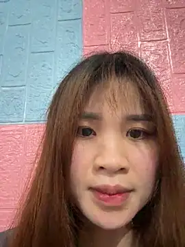 Spring-spring online show from 11/25/25, 01:55