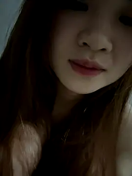 Spring-spring online show from 12/05/25, 05:09