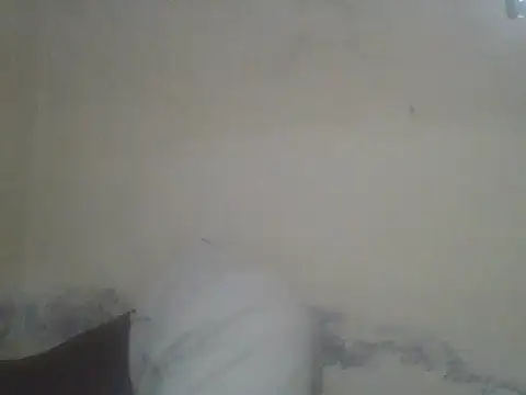 Snapshot of UsTwo_ chatting on 11/29/25, 05:21 UsTwo online show from 11/29/25, 05:21