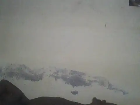 Snapshot of UsTwo_ chatting on 11/29/25, 05:27 UsTwo online show from 11/29/25, 05:27