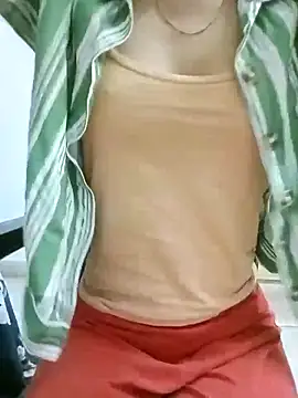 Roja   online show from 11/30/25, 02:59