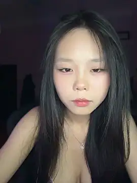 Kiee-lee online show from 06/22/26, 02:03
