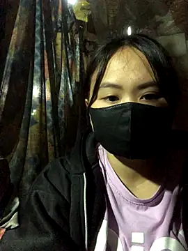 dovia-ba online show from 11/22/25, 12:53