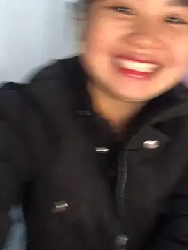 dovia-ba online show from 12/02/25, 01:00