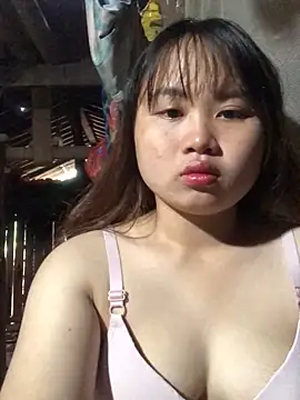 dovia-ba online show from 12/03/25, 01:02