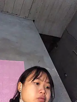 dovia-ba online show from 12/15/25, 12:59