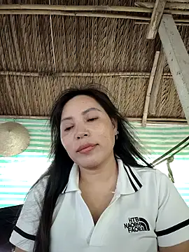 akura-03 online show from 12/05/25, 08:34