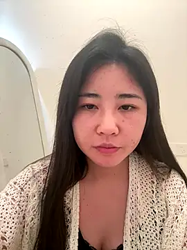 Momo168168 online show from 11/23/25, 08:36