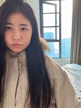 Momo168168 online show from 11/30/25, 07:56