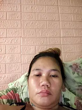 creampussy19 online show from 06/23/26, 03:59