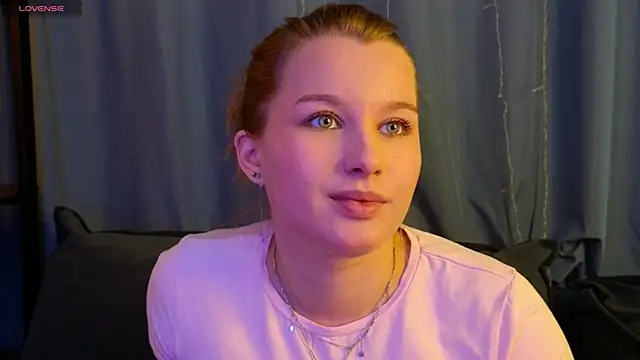 ImiMonroe online show from 04/29/26, 04:27