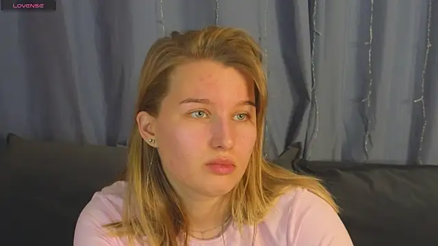 ImiMonroe online show from 05/07/26, 04:40