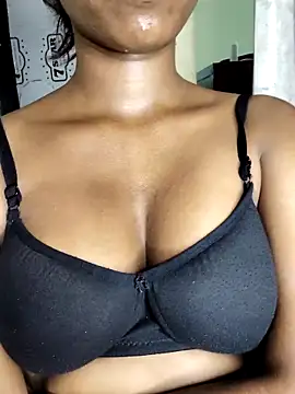 Simran 0011 online show from 04/29/26, 05:30
