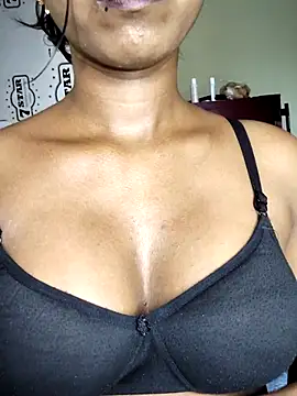 Simran 0011 online show from 05/01/26, 01:54