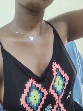 Simran 0011 online show from 06/08/26, 01:50