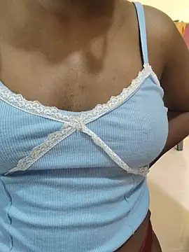 Simran 0011 online show from 06/13/26, 02:31