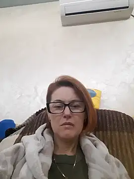 Snapshot of LanaOlbenst chatting on 12/01/25, 06:46 LanaOlbenst online show from 12/01/25, 06:46