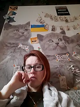 Snapshot of LanaOlbenst chatting on 12/03/25, 08:34 LanaOlbenst online show from 12/03/25, 08:34