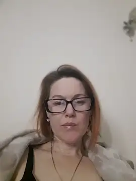 LanaOlbenst online show from 04/24/26, 08:00