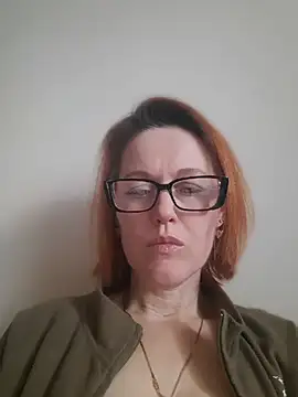 LanaOlbenst online show from 04/26/26, 03:42