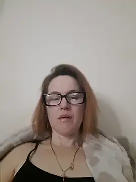 LanaOlbenst online show from 04/28/26, 06:57