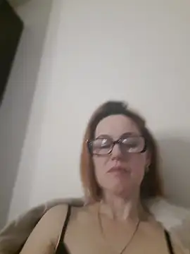 LanaOlbenst online show from 04/29/26, 07:20