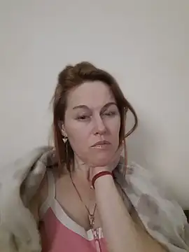 LanaOlbenst online show from 06/03/26, 08:58