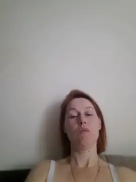 LanaOlbenst online show from 06/09/26, 04:40