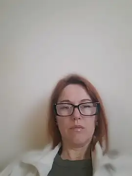 LanaOlbenst online show from 06/12/26, 12:37