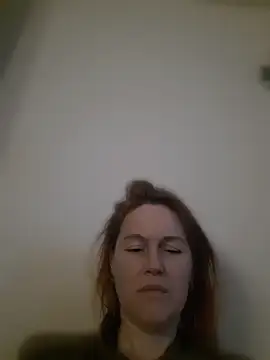 LanaOlbenst online show from 06/13/26, 06:17