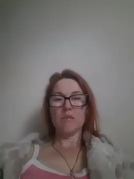 LanaOlbenst online show from 06/14/26, 05:15