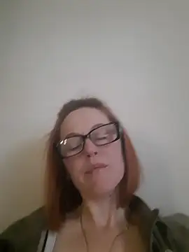 LanaOlbenst online show from 06/15/26, 05:37