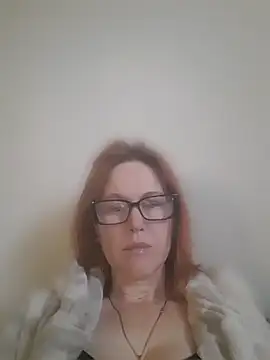 LanaOlbenst online show from 06/16/26, 05:37