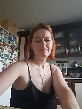 Snapshot of LanaOlbenst chatting on 07/02/26, 03:40 LanaOlbenst online show from 07/02/26, 03:40