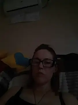 Snapshot of LanaOlbenst chatting on 07/03/26, 06:14 LanaOlbenst online show from 07/03/26, 06:14