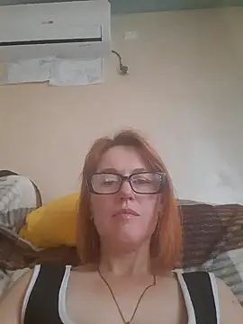 Snapshot of LanaOlbenst chatting on 07/14/26, 03:18 LanaOlbenst online show from 07/14/26, 03:18