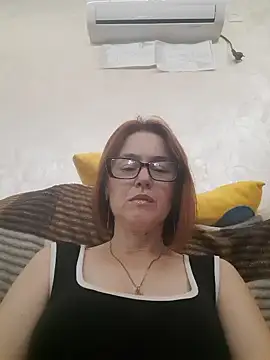 Snapshot of LanaOlbenst chatting on 07/18/26, 07:39 LanaOlbenst online show from 07/18/26, 07:39