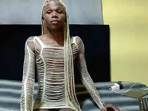 WildHornyTiger18 online show from 01/14/26, 09:42