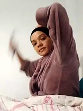 Cadence28 online show from 11/24/25, 04:34