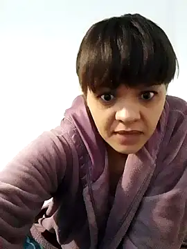 Cadence28 online show from 11/25/25, 04:23