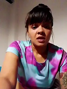 Cadence28 online show from 12/13/25, 07:53