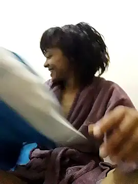 Cadence28 online show from 01/10/26, 04:58