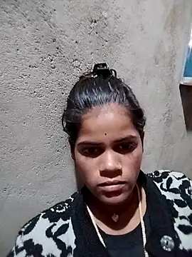 mamata jo online show from 12/21/25, 04:52