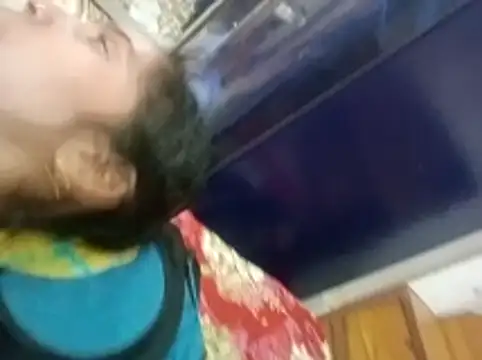mamata jo online show from 07/02/26, 04:07