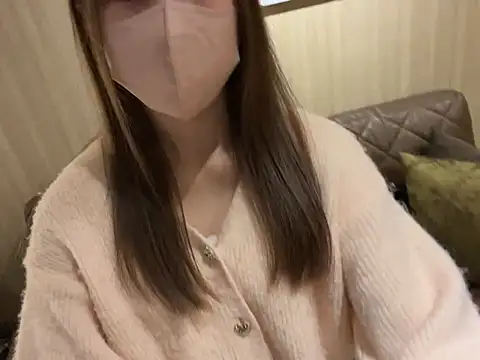 Snapshot of binyu_rua chatting on 04/07/26, 11:43 binyu rua online show from 04/07/26, 11:43