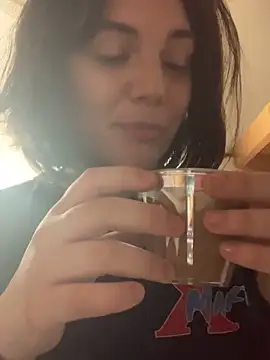 Snapshot of Kora_Kat chatting on 11/22/25, 09:41 Kora Kat online show from 11/22/25, 09:41