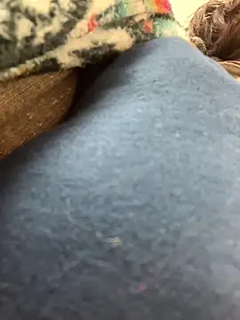 Snapshot of Kora_Kat chatting on 11/26/25, 07:09 Kora Kat online show from 11/26/25, 07:09