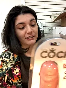 Snapshot of Kora_Kat chatting on 12/03/25, 08:00 Kora Kat online show from 12/03/25, 08:00